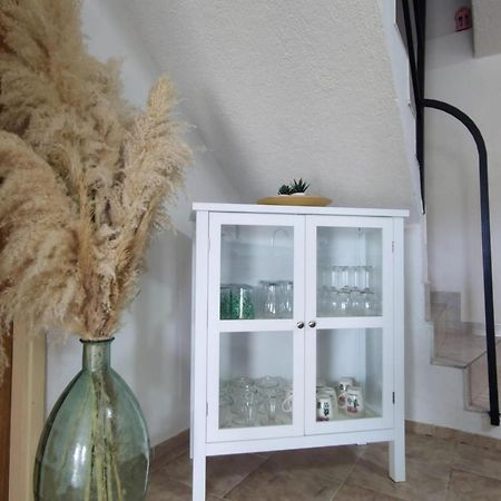 Scenic Sea View,Three Bedroom Villa With Pool Trogir Ngoại thất bức ảnh